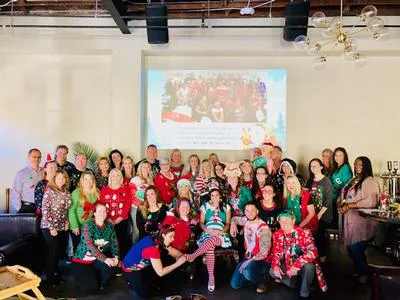 Highland Homes Named Among Best Places to Work in Tampa Bay