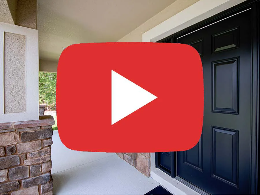 Virtual Tours