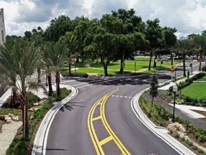 Auburndale FL