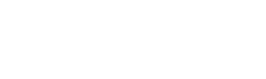 Highland Homes