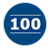 History Icon May 2018