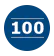 History Icon May 2016