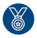 History Icon June 2009