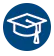 History Icon May 2010