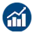 History Icon August 2018