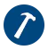 History Icon January 2007