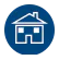 History Icon October 2013