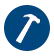 History Icon September 2021