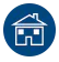 History Icon August 2020