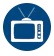 History Icon August 2014