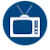 History Icon August 2014