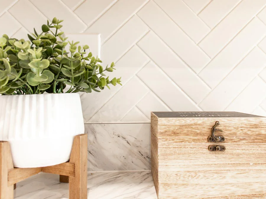Room Amaryllis - Kitchen Page