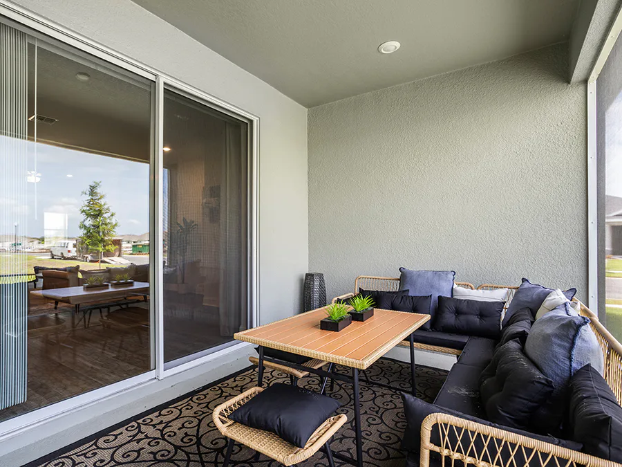Room Waylyn- Lanai Page