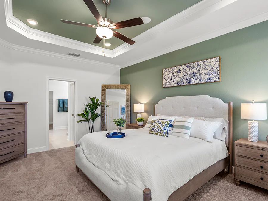 Room Waylyn- Owner's Suite Page