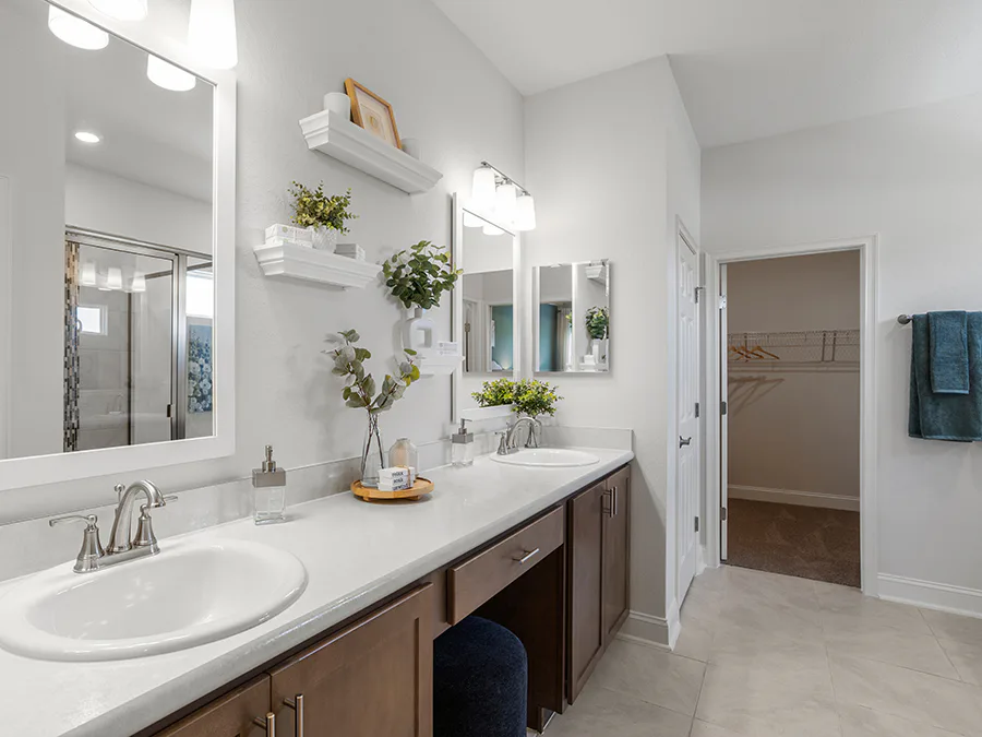 Room Waylyn- Owner's Suite Bath Page