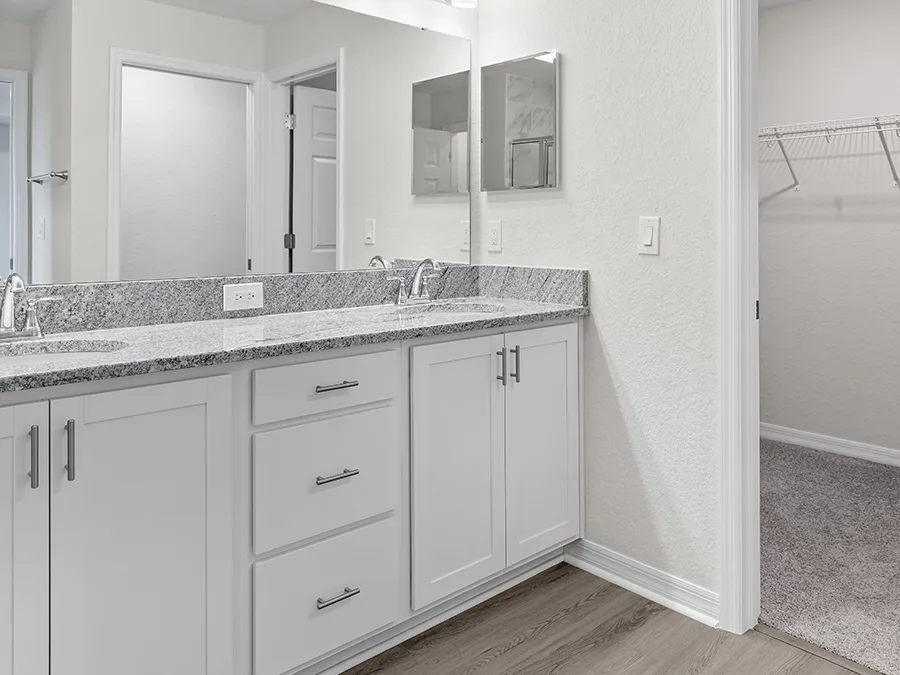 Room Raychel - Owner's Bath Page