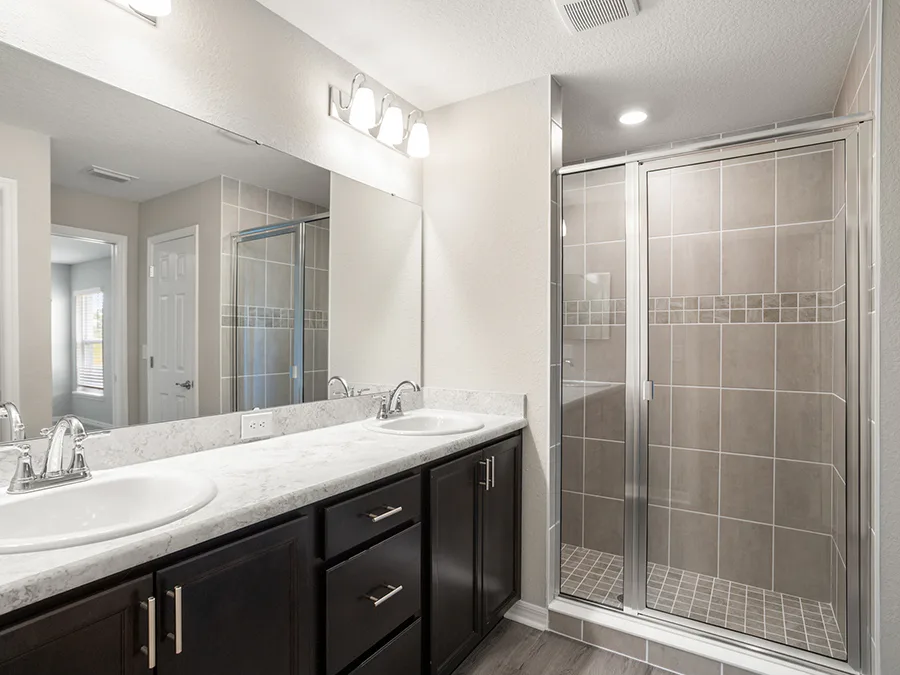 Room Parsyn-Owner's Suite Bath Page