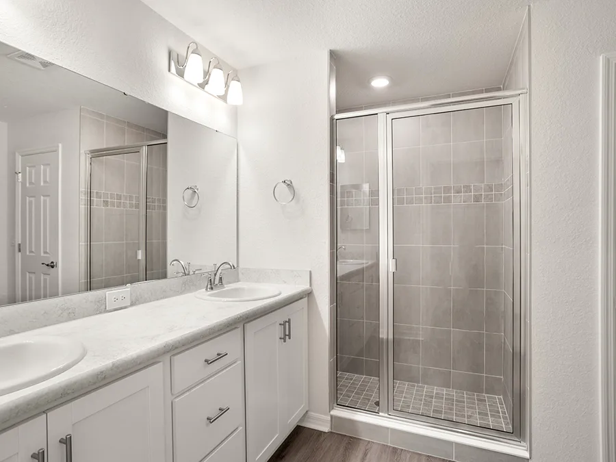 Room Raychel-Owner's Suite Bath Page