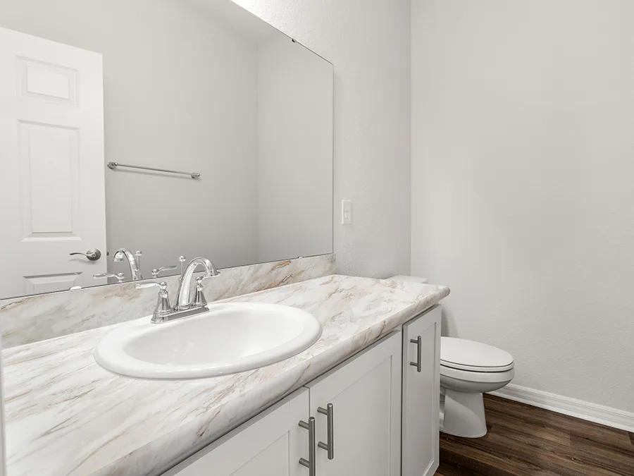 Room Everly-Powder Room Page