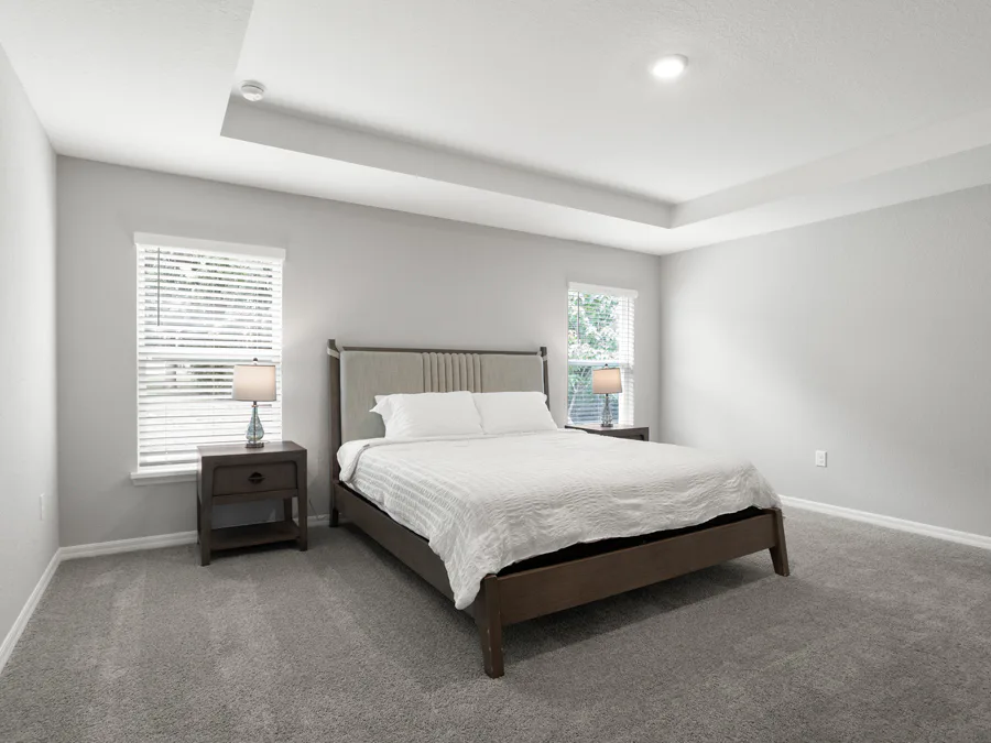 Room Serendipity-Owner's Suite Page
