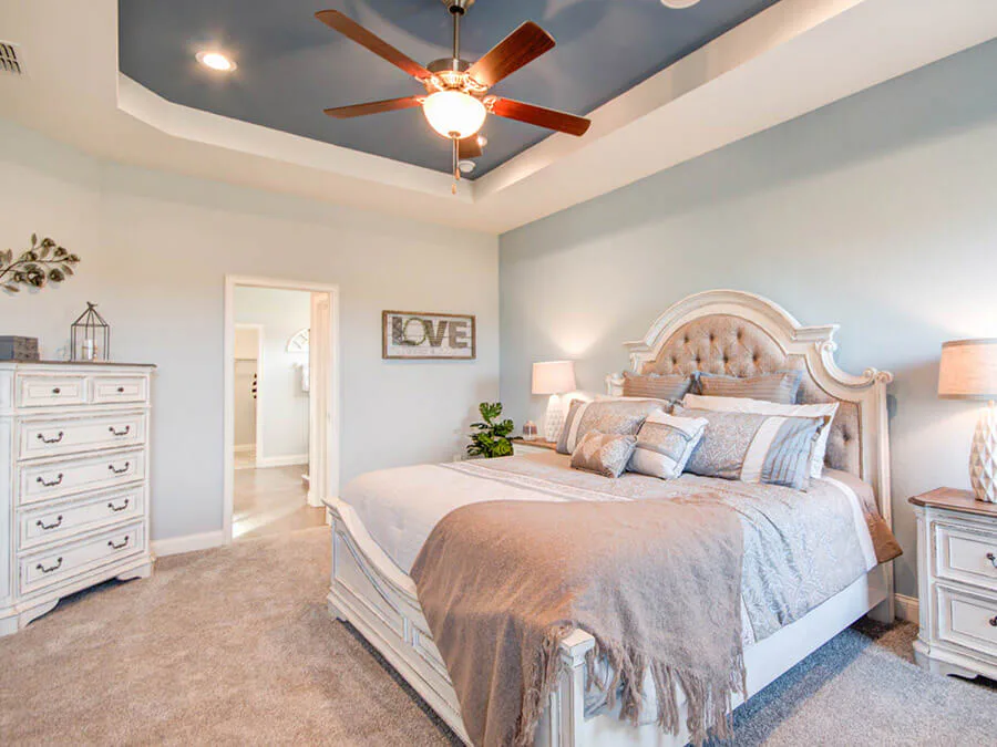 Room Waylyn - Owner's Suite Page