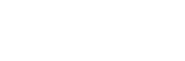 Highland Homes Logo Highland Homes Logo