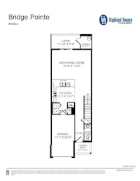 evaluate('floorplan1AltTag')