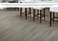Parker - Flooring preview