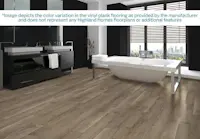 Westin II - Flooring preview