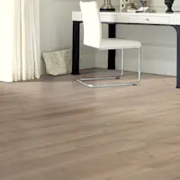 Aria - Flooring Preview