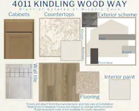 Brynn - Colors For This Home