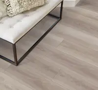 Raychel - Flooring Preview