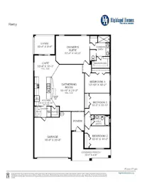 evaluate('floorplan1AltTag')
