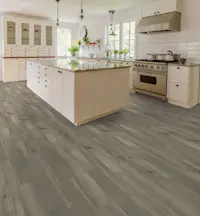 Parsyn - Flooring preview