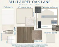 evaluate('floorplan2AltTag')