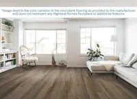 Sophia - Flooring preview