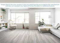Monroe - Flooring Preview