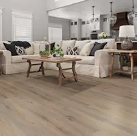 Summerlyn II - Flooring preview