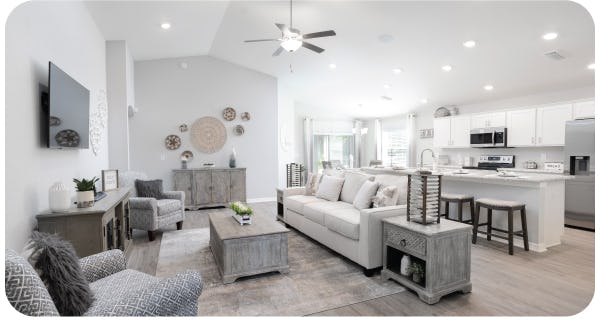 Featured Community -