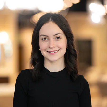 Mara Moore-Dasilva