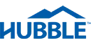 Hubble Homes