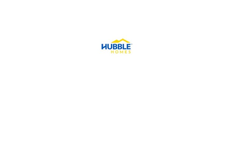 Maple Loft Hubble Homes 