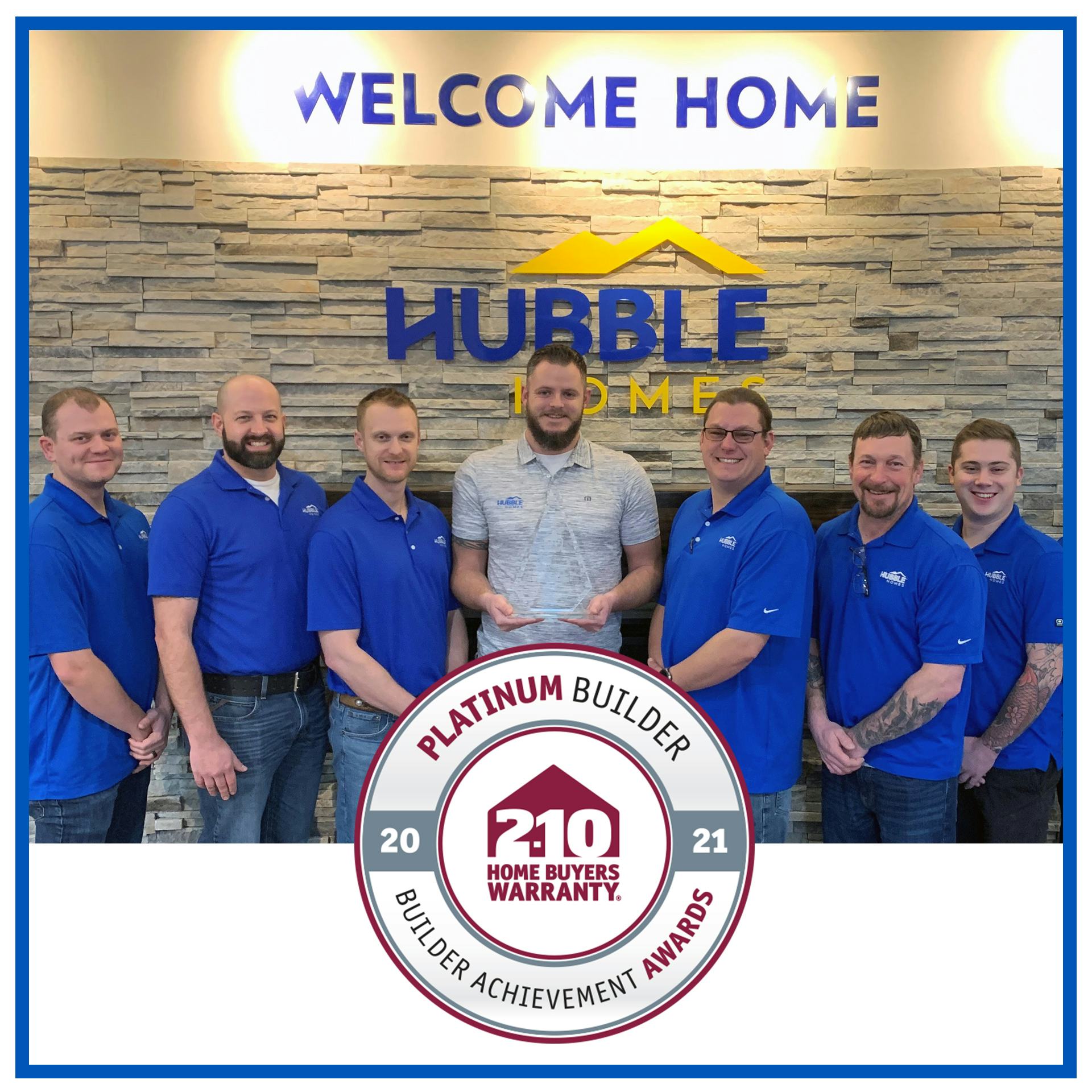 2-10 Platinum Builder 2021.jpg