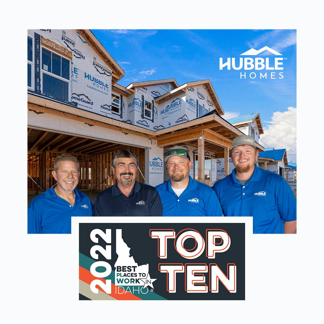 2022 Best Places to Work In Idaho.jpg