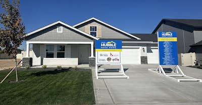 2025 Hero Home Brooke.jpg