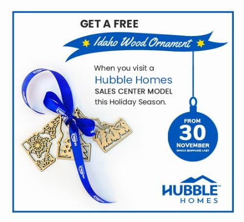 Blog Ornament4-resized.jpg