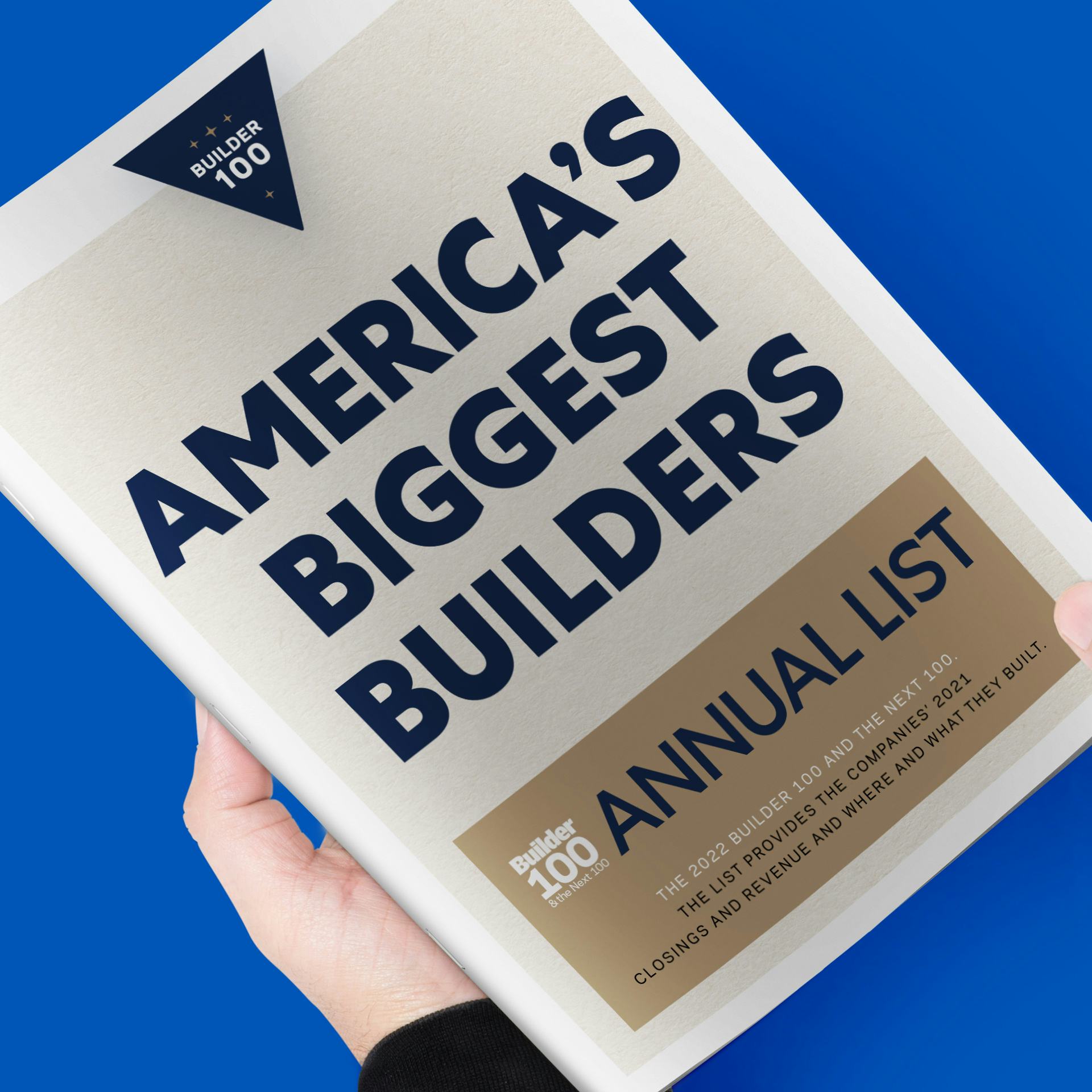 Builder-100-Blog-Small-2022.jpg