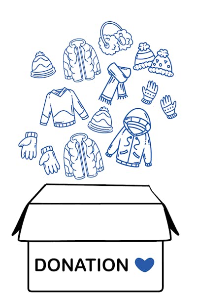 CLothing-Drive2.jpg CLothing-Drive2.jpg