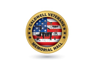 Caldwell-Vet11.jpg