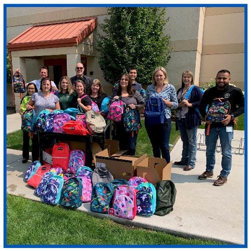 Canyon County Bag Packs Blog Small copy-resized.jpg